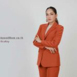  “น้ำมันดี 9ชนิด” ลดเสี่ยงมีบุตรยาก  