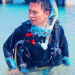 วช.หนุนทีมวิจัย ม.ราม ศึกษาความหลากหลายทางชีวภาพการใช้ประโยชน์จากทรัพยากรธรรมชาติอย่างคุ้มค่าและเป็นมิตรกับสิ่งแวดล้อม