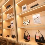 KANEKOJI ตั้งเป้าโตเพิ่ม 60% ในตลาดแบรนด์เนมมือสอง  ปั้นให้เป็น Brandname Destination อันดับ 1 ในใจทุกคน