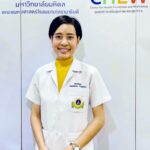 วิธีเลือกซื้อและรับประทานอาหารอย่างปลอดภัย ในฤดูร้อน