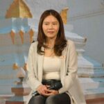 ททท. เปิดตัวกิจกรรม "โครงการ 365 วัน มหัศจรรย์เมืองไทย เที่ยวได้ทุกวัน" ตอบโจทย์ทุกไลฟ์สไตล์ ตรงใจนักท่องเที่ยว