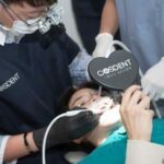 คอสเดนท์ สไมล์ ดีไซน์ เปิดตัวนวัตกรรมล่าสุด COSDENT The New Air Flow สัมผัสประสบการณ์ใหม่แห่งการทำฟันแบบ Zero Pain