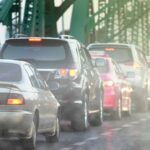 ฝุ่นพิษ PM 2.5 เพชฌฆาตร้ายทําลายสุขภาพ