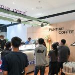 “ไอซีเอส” เดินหน้าเฟสสอง รับเศรษฐกิจฟื้น ยกขบวนร้านดังตอบโจทย์ครบทุกไลฟ์สไตล์ลูกค้า ร้านอาหาร-สินค้าไอที-แฟชั่น-สุขภาพ-เครื่องสำอาง 