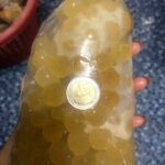สี่มุมเมือง เปิดโซนใหม่ “ตลาดปลา อาหารทะเล” มุ่งเสริมแกร่งด้านสินค้า ปักธงเป็นแลนด์มาร์คศูนย์กลางค้าส่งปลา - อาหารทะเล​ ย้ำตลาดค้าส่งผักผลไม้ของสดชั้นนำของเอเชีย 