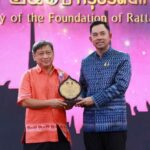 ปิดฉากฉลองกรุงฯ ครบรอบ 241 ปี กระแสดีเกินคาด ยอดผู้เข้าชมงานกว่า 4.6 แสนคน สร้างรายได้ให้ผู้ประกอบการด้านวัฒนธรรมและอื่นๆ กว่า 137 ล้านบาท 