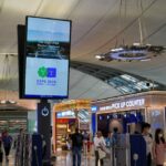 คิง เพาเวอร์ สนับสนุน EXPO 2028 PHUKET THAILAND 