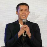 แคมเปญใหญ่ ‘MATICHON - KHAOSOD SEA GAMES 2023’   ร่วมเชียร์นักกีฬาไทย ลุ้นโชคใหญ่ในศึกซีเกมส์