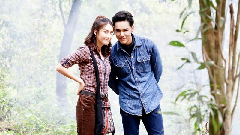 กล้า ผาเหล็ก