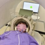 เปิดผลงานวิจัยชนะเลิศ เครื่อง MRI mock-scanner ช่วยลดการเคลื่อนไหวบริเวณศีรษะในกลุ่มเด็ก