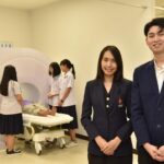 เปิดผลงานวิจัยชนะเลิศ เครื่อง MRI mock-scanner ช่วยลดการเคลื่อนไหวบริเวณศีรษะในกลุ่มเด็ก