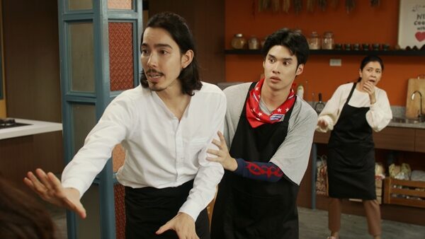 นุ๊ก-ป๊ายปาย