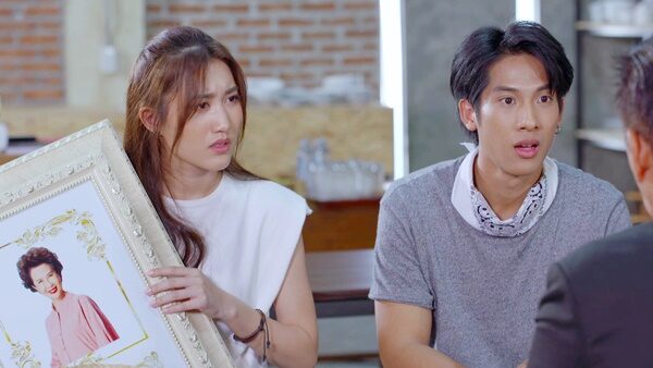 เวนิการ์