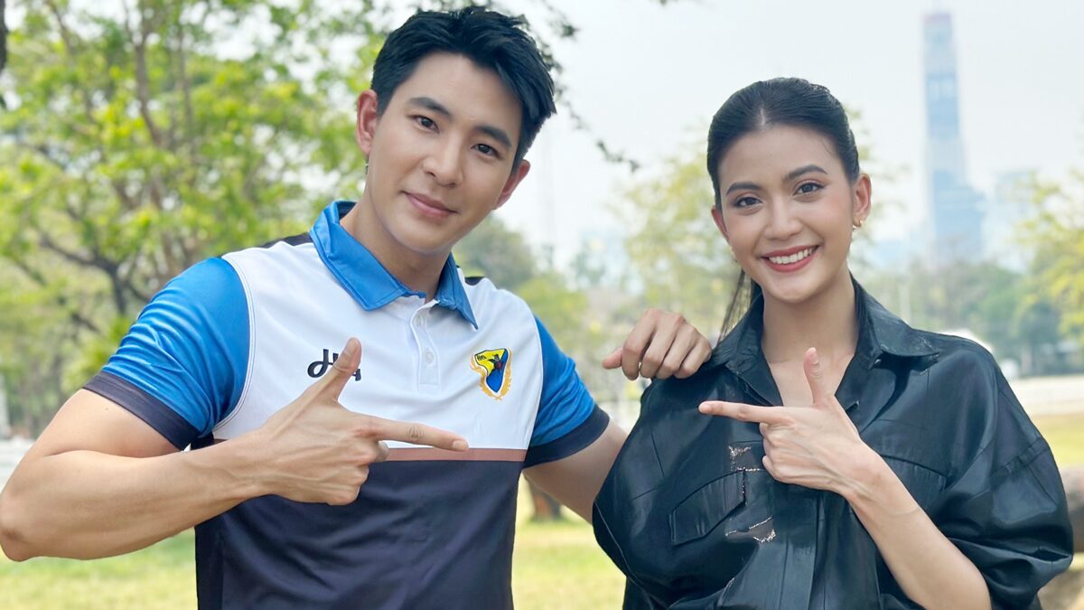 เวนิการ์