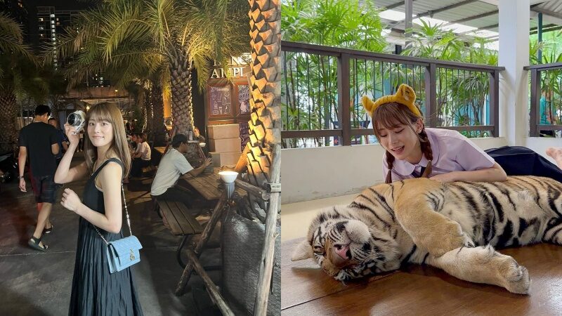 ฟุกุโอกะ มินามิ