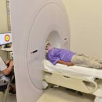 เปิดผลงานวิจัยชนะเลิศ เครื่อง MRI mock-scanner ช่วยลดการเคลื่อนไหวบริเวณศีรษะในกลุ่มเด็ก