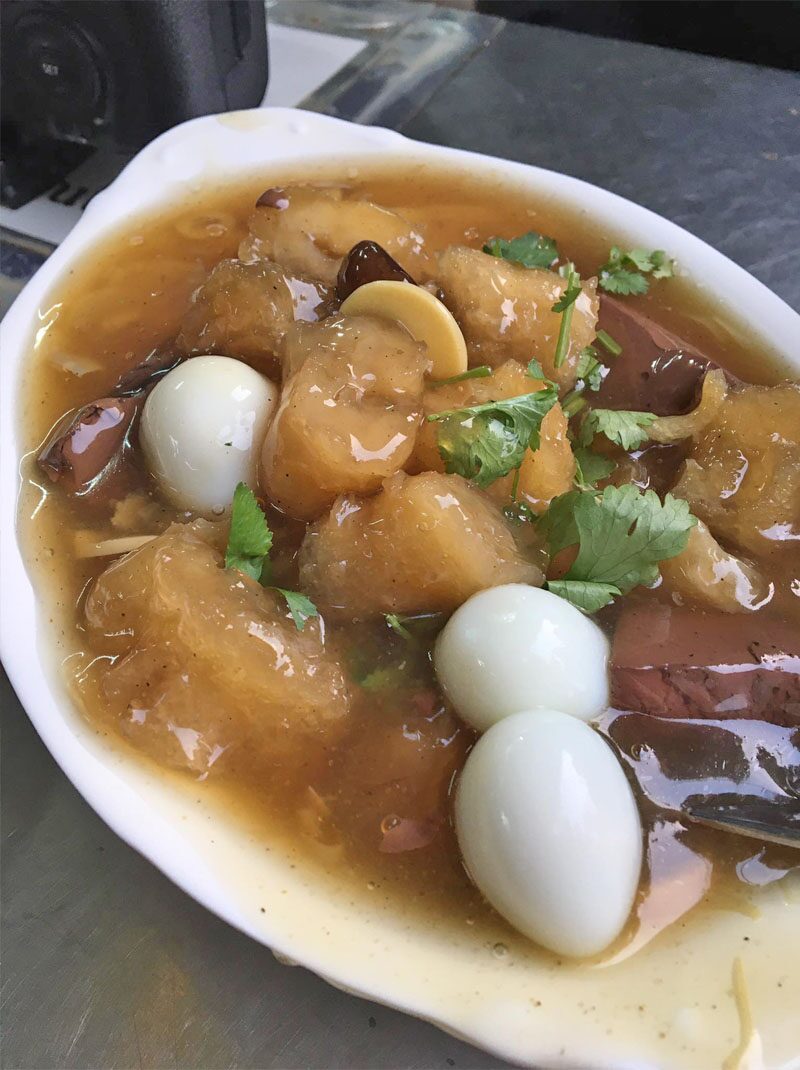 สดจากเยาวชน: ตะลุยตะลอน