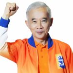 สุวัจน์ นำทีม ประเดิมปราศรัย เวทีแรกโคราช ชูนโยบาย นำเศรษฐกิจยุคทอง กลับมาอีกครั้ง