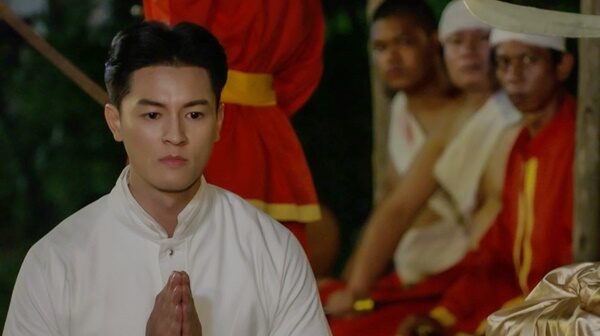 เวนิการ์