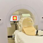 เปิดผลงานวิจัยชนะเลิศ เครื่อง MRI mock-scanner ช่วยลดการเคลื่อนไหวบริเวณศีรษะในกลุ่มเด็ก