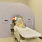 เปิดผลงานวิจัยชนะเลิศ เครื่อง MRI mock-scanner ช่วยลดการเคลื่อนไหวบริเวณศีรษะในกลุ่มเด็ก