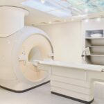 เปิดผลงานวิจัยชนะเลิศ เครื่อง MRI mock-scanner ช่วยลดการเคลื่อนไหวบริเวณศีรษะในกลุ่มเด็ก