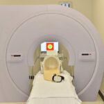 เปิดผลงานวิจัยชนะเลิศ เครื่อง MRI mock-scanner ช่วยลดการเคลื่อนไหวบริเวณศีรษะในกลุ่มเด็ก