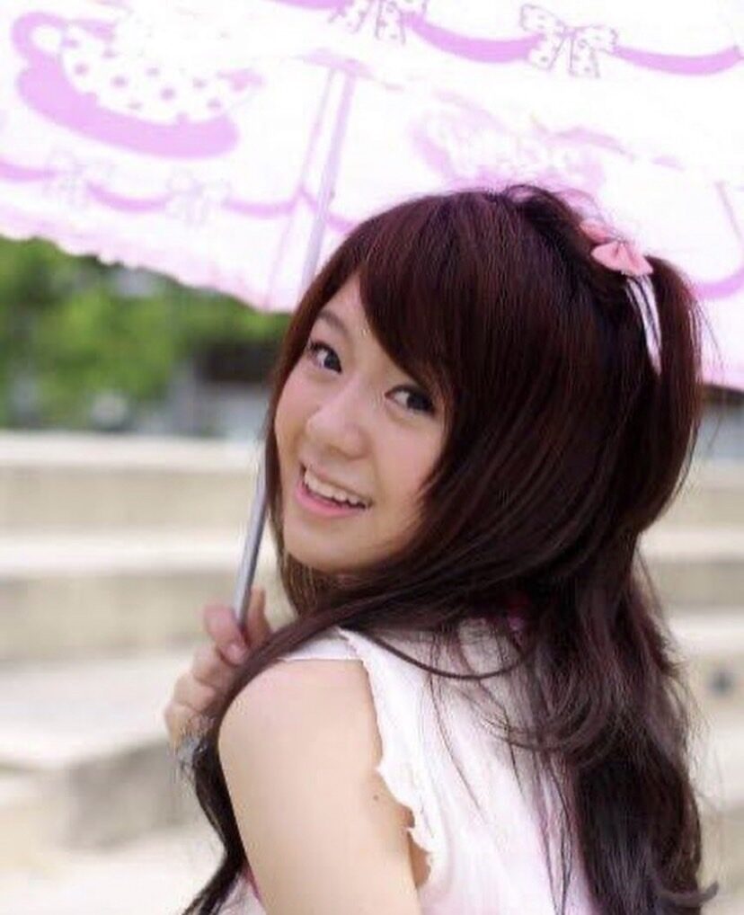มายด์ ณภศศิ