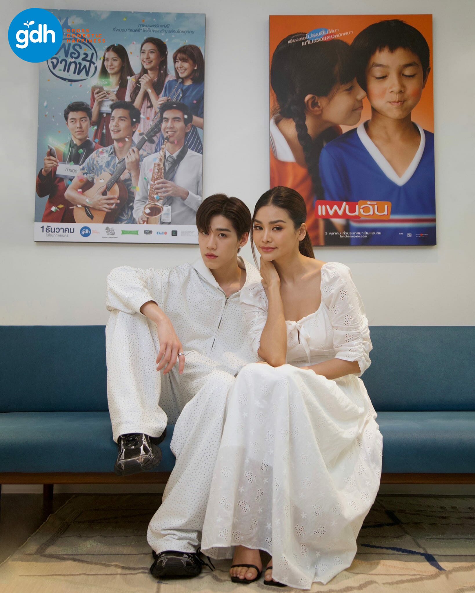 ภาพประกอบ