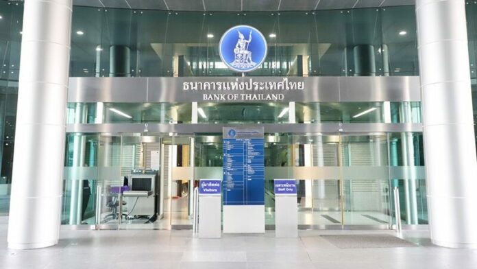 คุมเข้ม