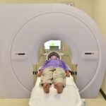 เปิดผลงานวิจัยชนะเลิศ เครื่อง MRI mock-scanner ช่วยลดการเคลื่อนไหวบริเวณศีรษะในกลุ่มเด็ก