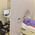 เปิดผลงานวิจัยชนะเลิศ เครื่อง MRI mock-scanner ช่วยลดการเคลื่อนไหวบริเวณศีรษะในกลุ่มเด็ก