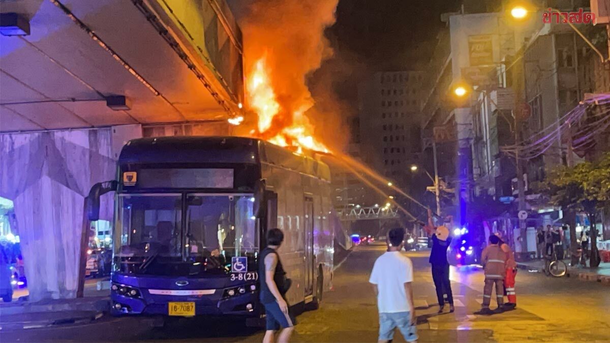 Жалаңаш тойларды қараңыз