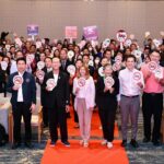 เตือนวัยแรงงาน สูบบุหรี่หนักสุด ทำตาย 8 หมื่นคน สูญเสียทางเศรษฐกิจ 3.5 แสนล้าน