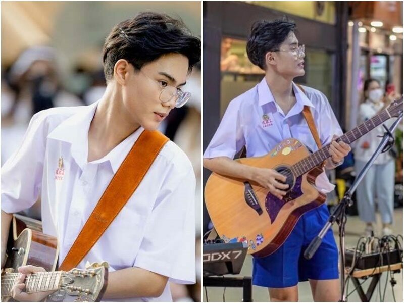 ทนายนิด้า