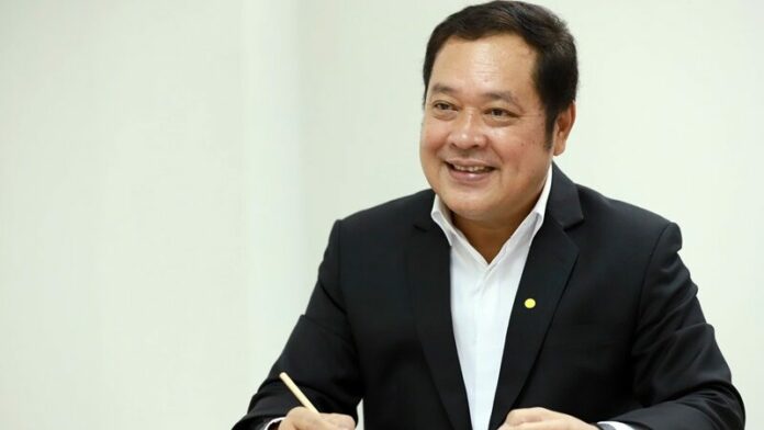 พ.ต.อ.ทวี
