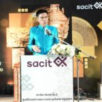 สศท. ส่งเสริมตระหนัก-ใช้ประโยชน์ทรัพย์สินทางปัญญาผลิตภัณฑ์ศิลปหัตถกรรม