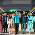 สศท. ส่งเสริมตระหนัก-ใช้ประโยชน์ทรัพย์สินทางปัญญาผลิตภัณฑ์ศิลปหัตถกรรม