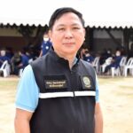 ปศุสัตว์ลุยจับซากสัตว์เถื่อน แช่ฟอร์มาลีน-โซดาไฟ เตรียมส่งร้านหมูกระทะ