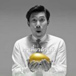 รทสช. ออกคลิปใหม่ 'ห่านกับไข่ทองคำ' หวังคะแนนเสียง ปชช.ช่วงโค้งสุดท้าย