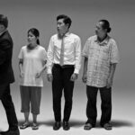 รทสช. ออกคลิปใหม่ 'ห่านกับไข่ทองคำ' หวังคะแนนเสียง ปชช.ช่วงโค้งสุดท้าย