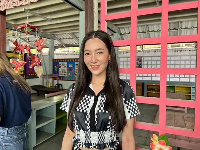 เบลล่า