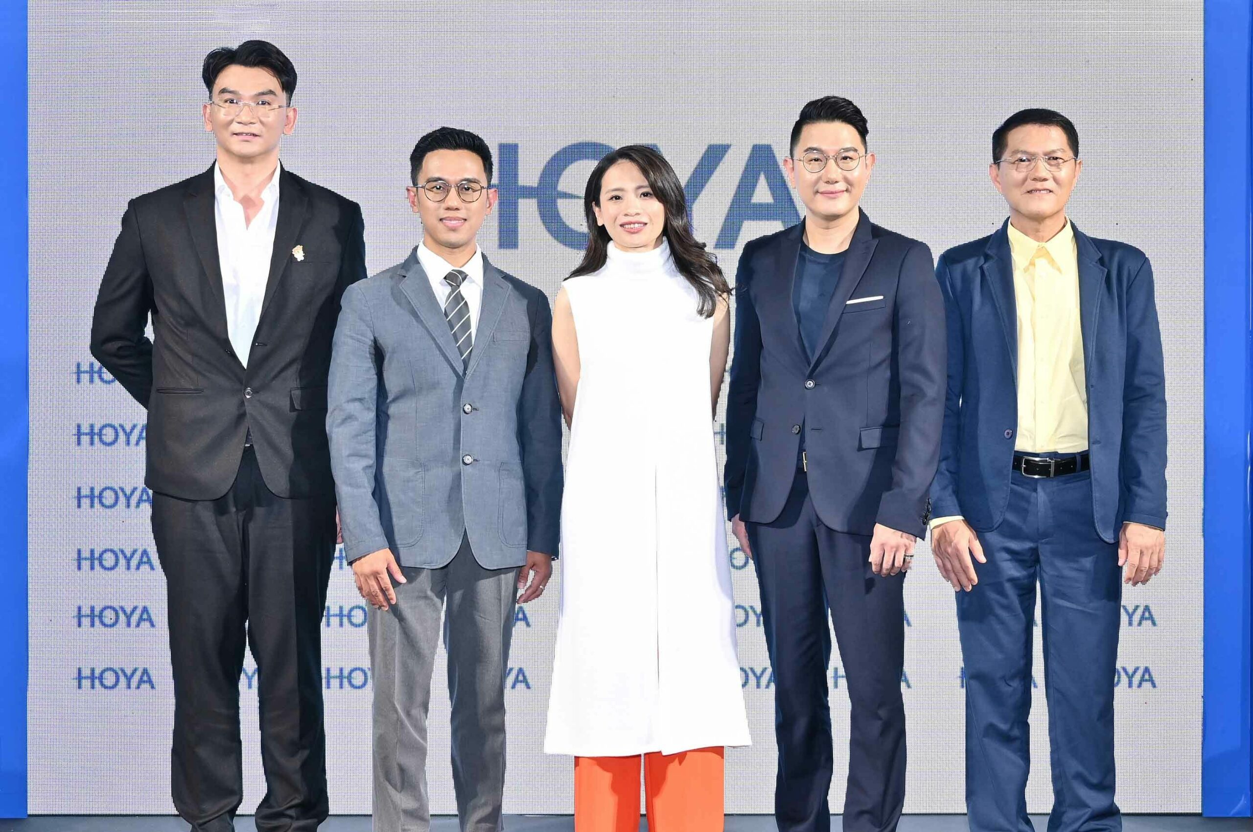 https://www.khaosod.co.th/wpapp/uploads/2023/05/Caption-scaled.jpg