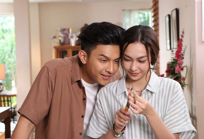 ปกรณ์