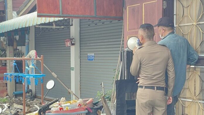 กล่อม
