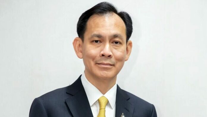 รอง