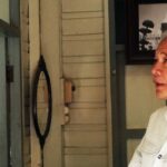 'สุวัจน์-เทวัญ' เยี่ยมบ้านคุณย่าโม รับน้ำศักดิ์สิทธิ์ ขอพรมงคล มีชัยชนะ ศัตรูแพ้พ่าย