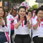 'วราวุธ' ประกาศ 100 วันแรกหลังตั้งรัฐบาล ดัน สรรหา ส.ส.ร. ยกร่าง รธน.ฉบับประชาชน