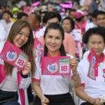 'วราวุธ' ประกาศ 100 วันแรกหลังตั้งรัฐบาล ดัน สรรหา ส.ส.ร. ยกร่าง รธน.ฉบับประชาชน