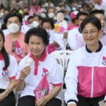 'วราวุธ' ประกาศ 100 วันแรกหลังตั้งรัฐบาล ดัน สรรหา ส.ส.ร. ยกร่าง รธน.ฉบับประชาชน